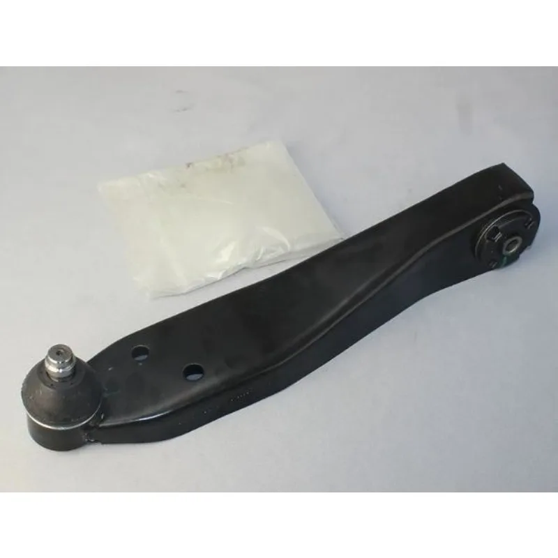 Front Left Right Lower Control Lower Control Arm for Wuling Rongguang Hongguang New Truck 2382911920240520 23829120120240603