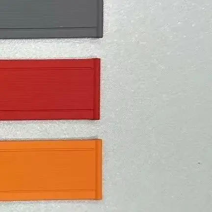 31x19mm Fluororubber FKM Watchband For Hublot Strap Metal Insert For 45mm 601 Soul Big Bang Wristband