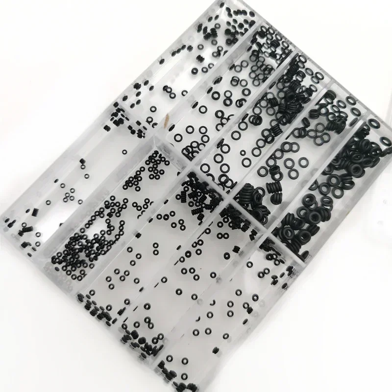 Premium Nbr Watch O…