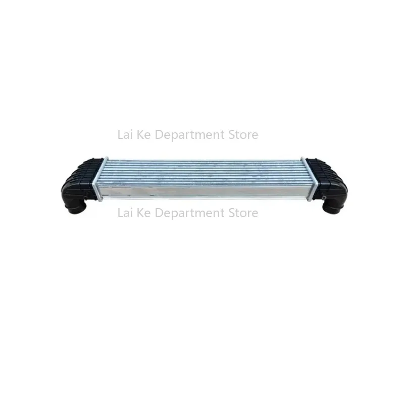 

Best Selling Auto Parts OEM 2330003BAL0000 Intercooler Car Radiator Condenser Cooler