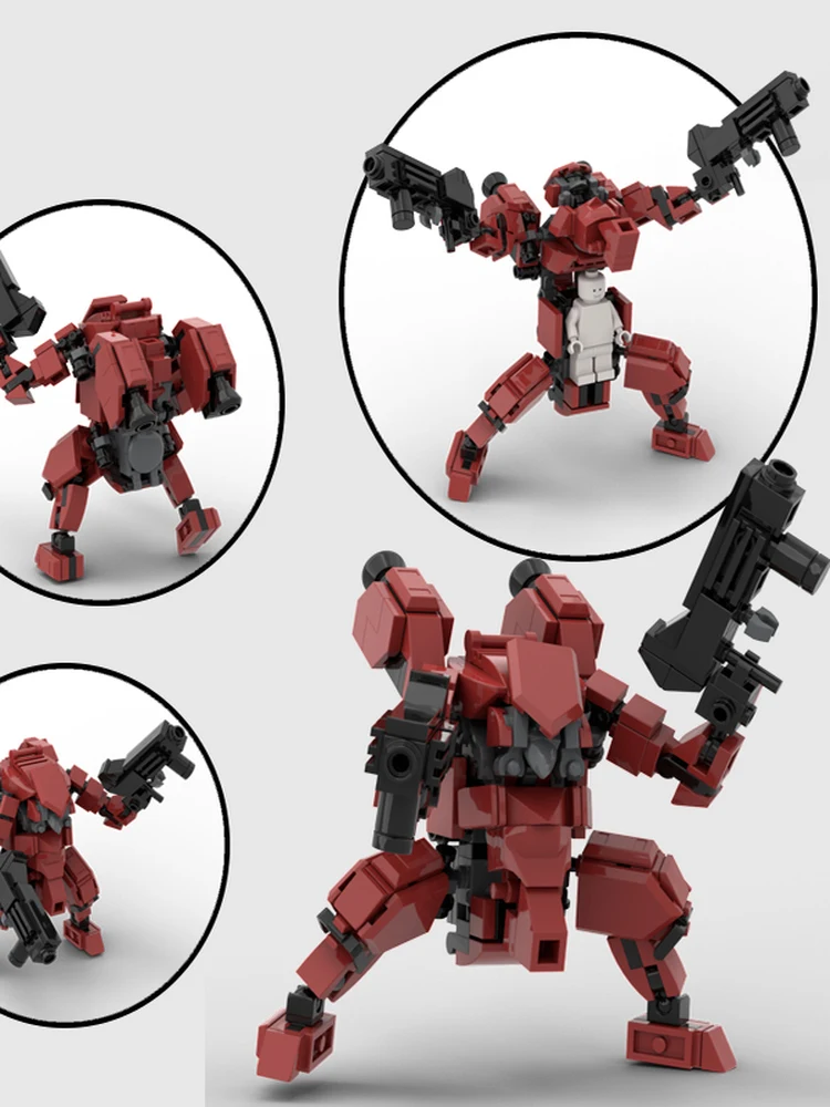 robo-tita-de-armadura-de-batalha-vermelha-modelo-fall-brinquedo-para-meninos-blocos-moc-tita-tempestade-rim-brin