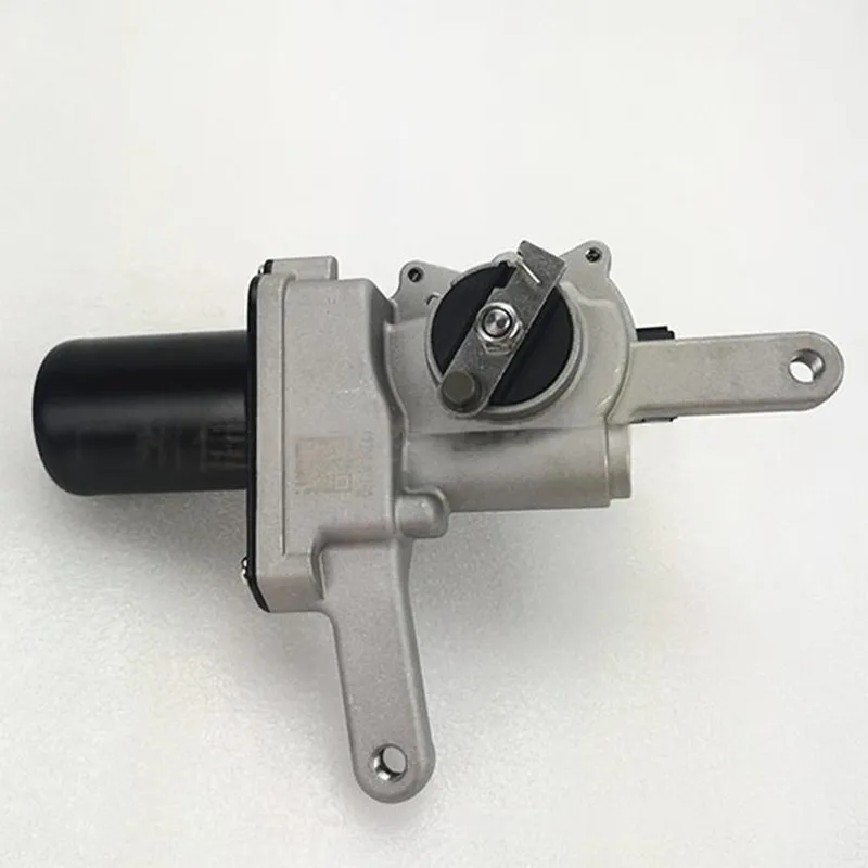 Turbo Electronic Actuator CT16V 1KD-FTV 17201-30150 1720130150 1720130181 for Toyota Hiace 3.0 D4D 171 Hp