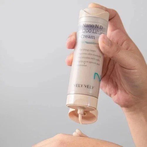 creme-facial-vely-vely-nano-nd-1200-alta-hidratacao-72h-complexo-de-tripla-acao-anti-rugas-elasticidade-k-beauty-50ml