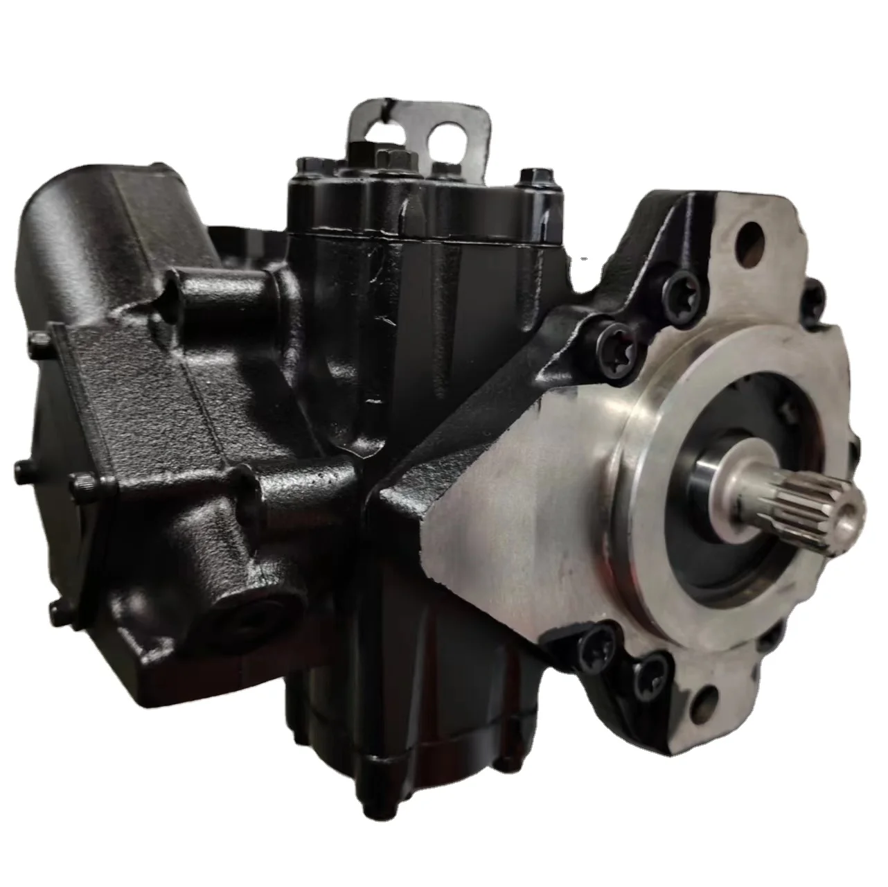 MPV series hydraulic pump MPV046