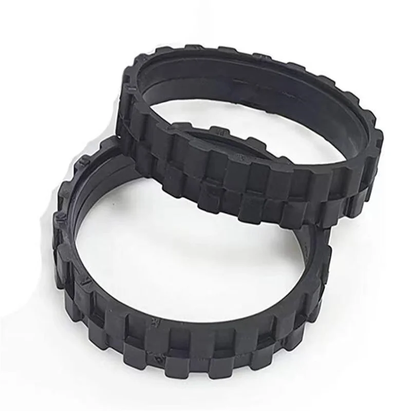 High Quality Main Roll Side Brush Dust Bag For iRobot Roomba S9 9150 S9+ Plus Robot Vacuum Cleaner Parts Hepa Filter Accessories