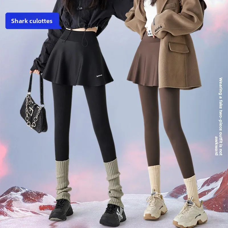 Warm Fce Lined Ark … - image