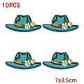 PE16710CT