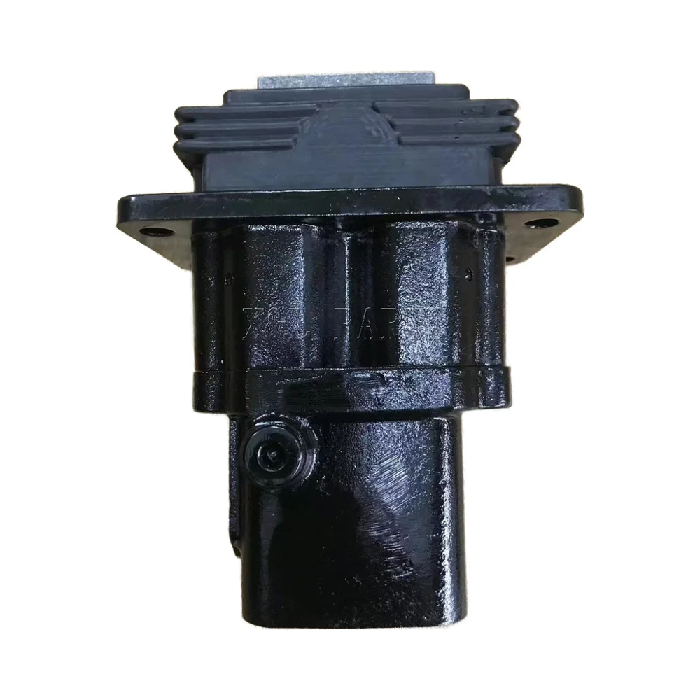 Excavator Parts 42000467 Pilot Valve DX180 DX300 DX480 Spare Part Pedal Valve 420-00467