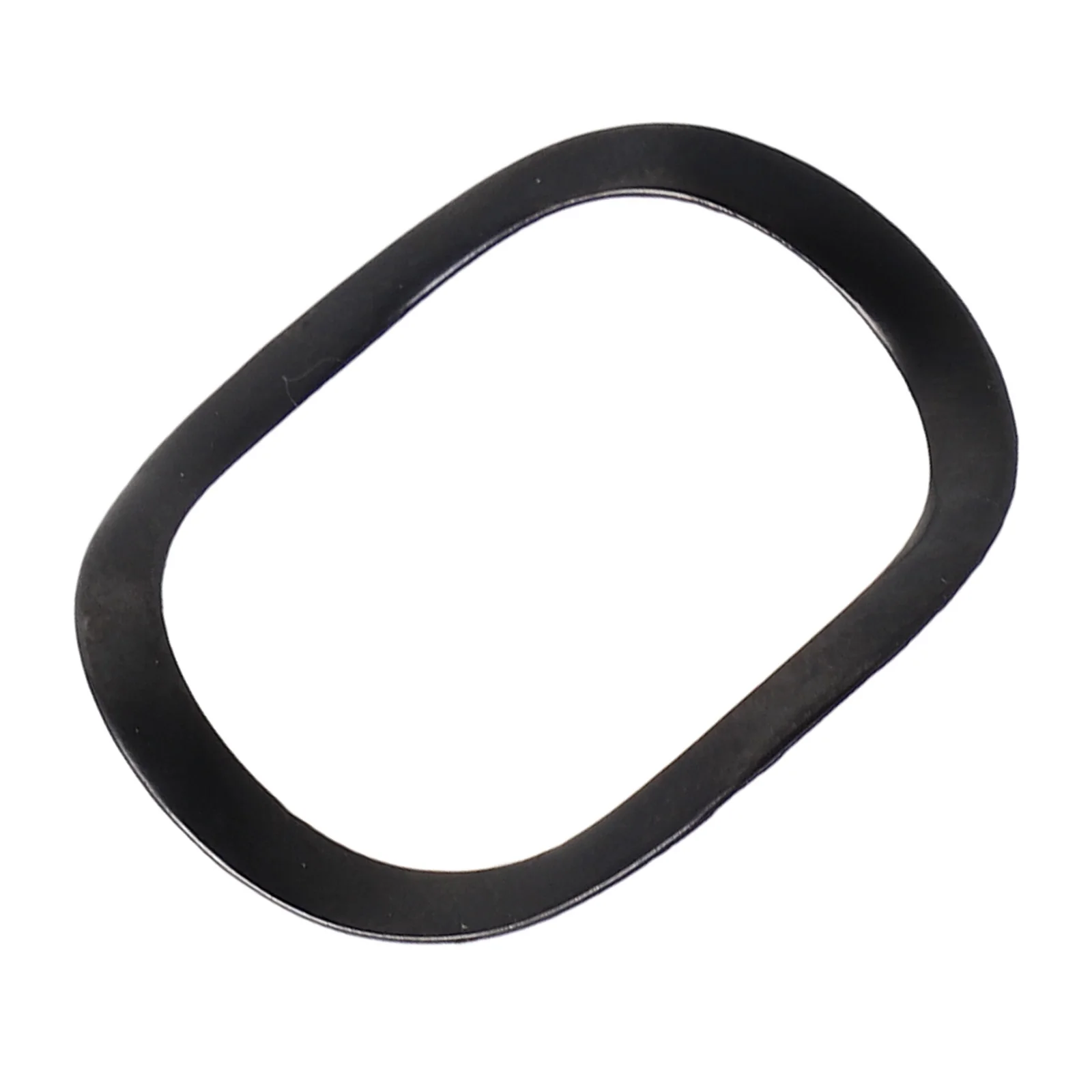 

Bottom Bracket Adapter Sleeve 24Mm For Bicycle Crankset Easy Installation No Tools Compatible With Multiple Bike Models