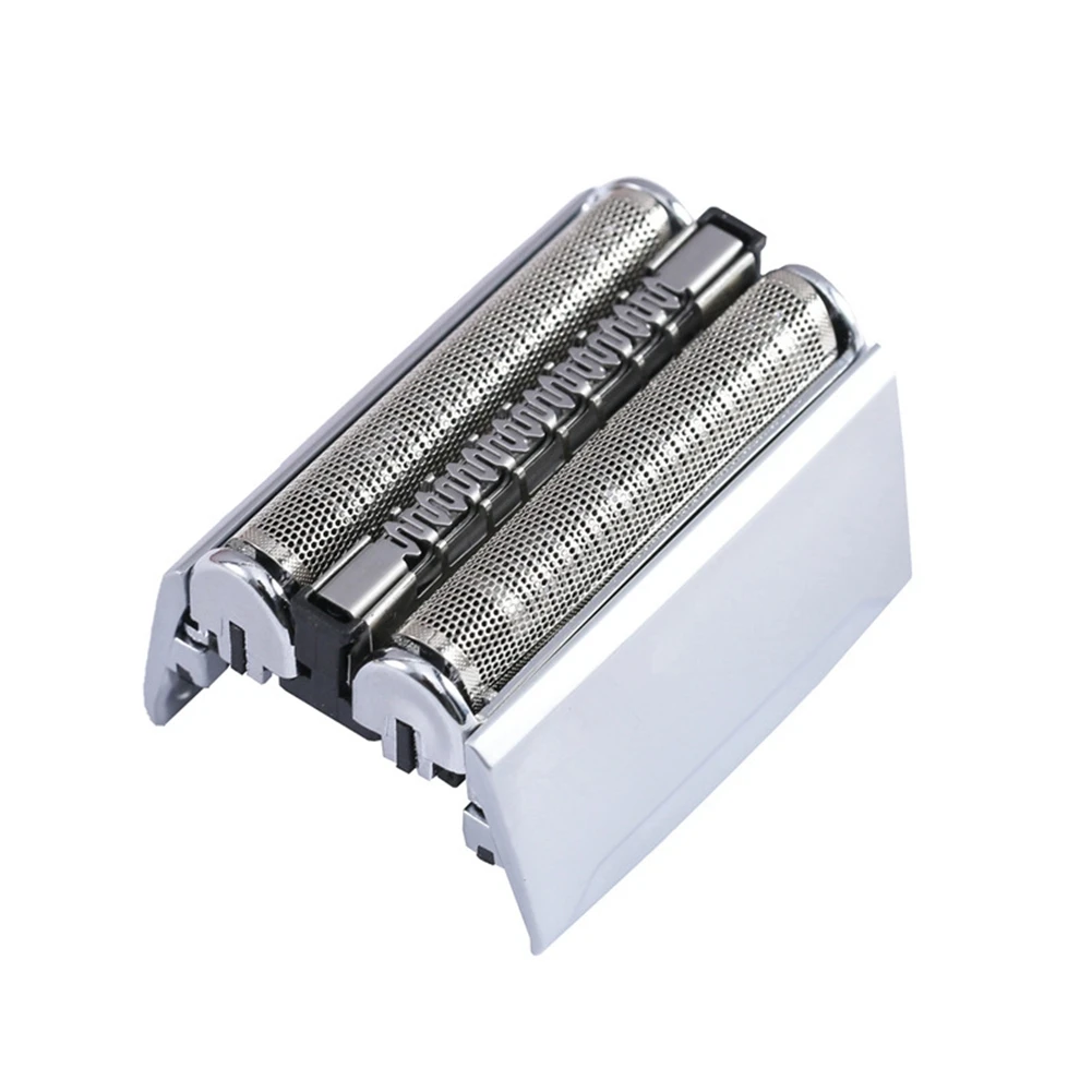 เปลี่ยนเครื่องตัดฟอยล์หัวโกนสําหรับ Braun 52S 5 Series 5020 5020S 5030S 5040S 5050CC 5090CC 5748 5749 เปลี่ยน