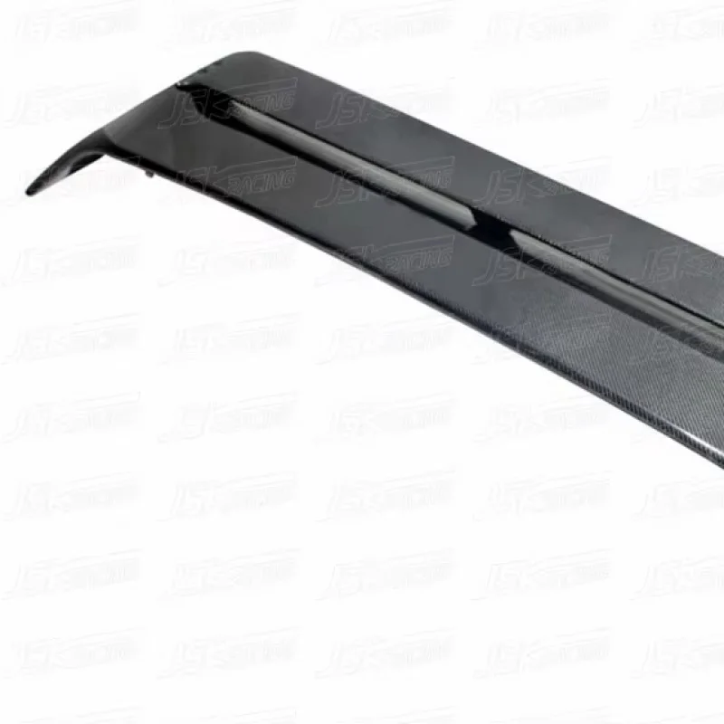 

Спойлер на крышу из карбона в стиле DMC для Mercedes-Benz G-Class W463 G55 G500 G63 G65 AMG 2010-2017 годов выпуска