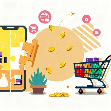 

2 шт. приводные звездочки 90618228 для DeWalt DCCS620B DCCS620P1 DCCS670X1 DCCS690B запасные части для бензопилы