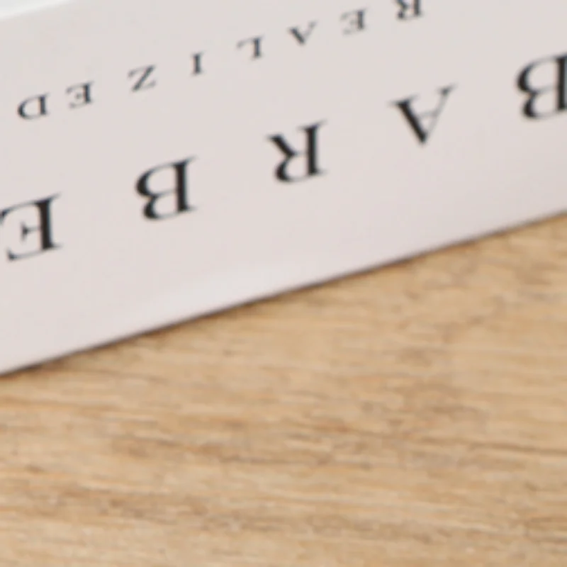 1Pc B22 To E27 Exte…