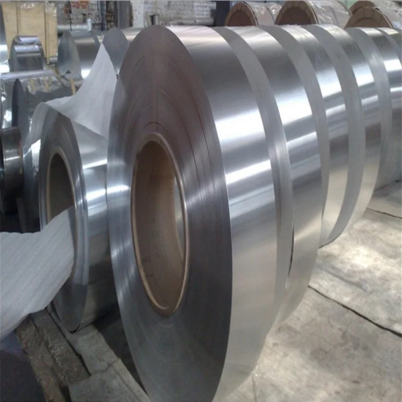 1060 Aluminum Strip Thickness 0.1/0.2/0.3/0.4/0.5/0.6/0.8/1mm Aluminum Foil Thin Sheet Plate for DIY Material Washer Length 1M