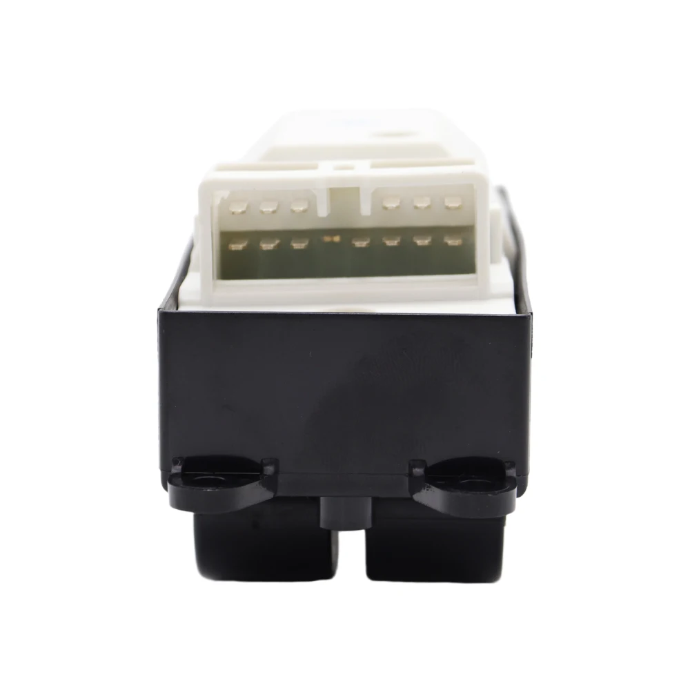 84820-12361 High Quality Power Window Switch For Toyota Corolla E11 1997 - 2002 84820 12361 8482012361 view 5