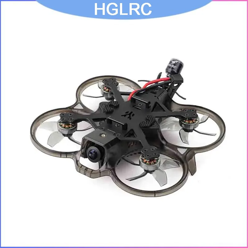 Hglrc Talon 2 Inch …