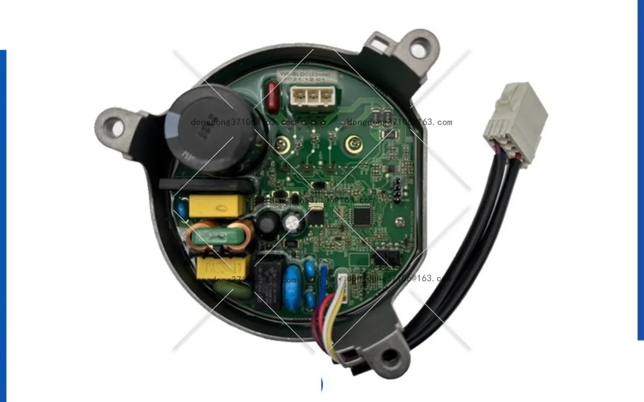 Suitable For Washin…