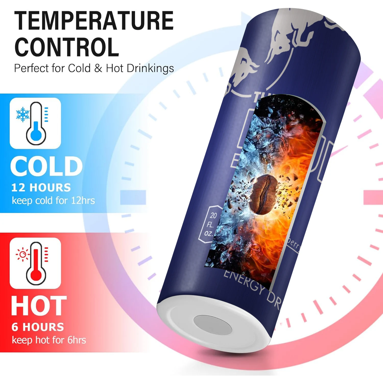 Thumbnail 2 - #69 Low Cost Drinking Straws & Stirrers That Work