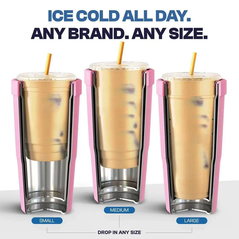 Insulated Tumbler C…