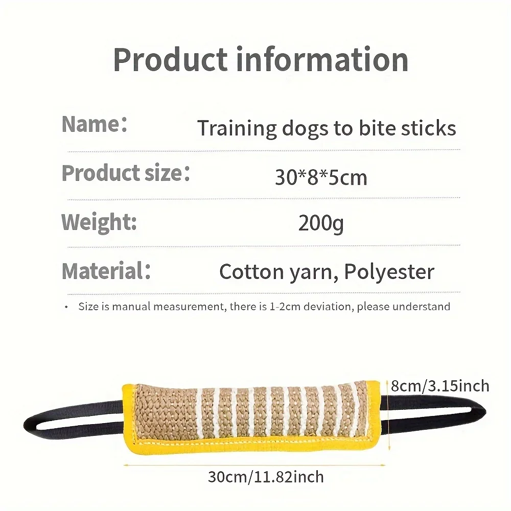 Thumbnail 2 - #15 Durable Pet Chew Toys List of Top Picks