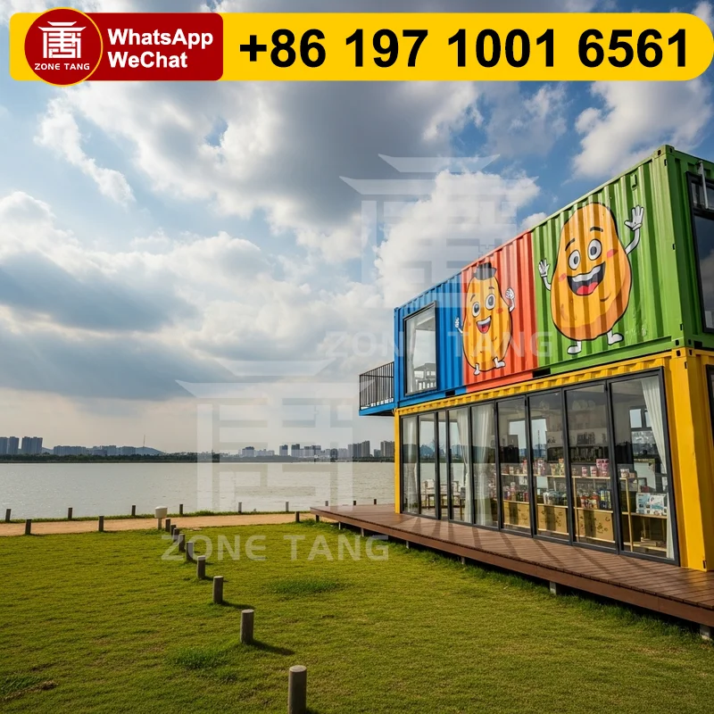 Eco-Friendliness Ch…