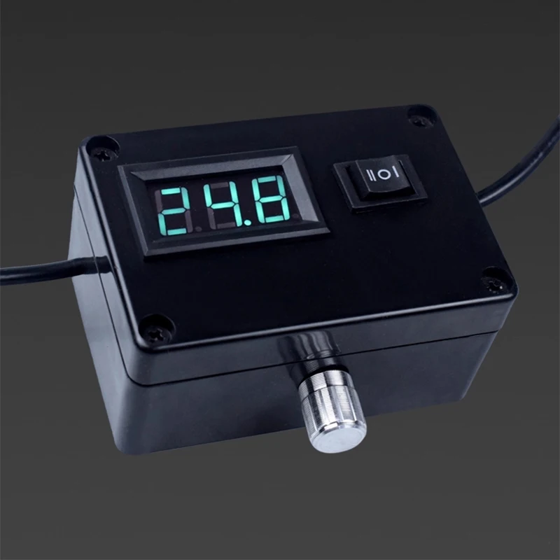 Water-Cooled Sanding Belt Knife Sharpener Fully Automatic Compact Electric Mini Home Water-Cooled Sanding Belt Machine for Knife