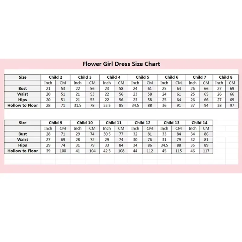 Eenvoudige bal bloemenmeisjesjurken فسات plataforma nyt Pinter Diego Kant knielange prinses verjaardagsjurk op maat vestidos de novia