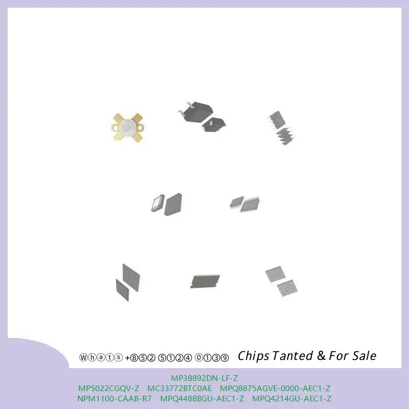chip-chip-chip-de-circuito-integrado-chip-mcu-mp38892dn-lf-z-mp5022cgqv-z-mc33772btc0ae-mpq8875agve-0000-aec1-z-npm1100-caab-r7
