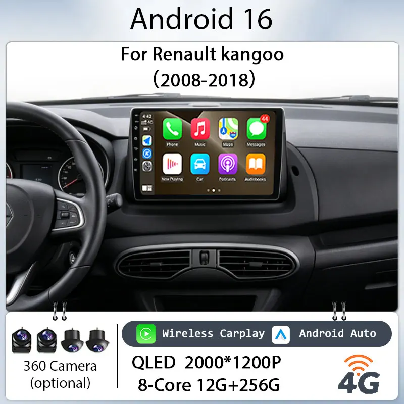 schermo-android-16-da-9-per-renault-kangoo-2008-2018-lettore-multimediale-per-auto-carplay-wireless-gps-navigazione-bt-schermo-divisibile-touch-screen-qled-lhd