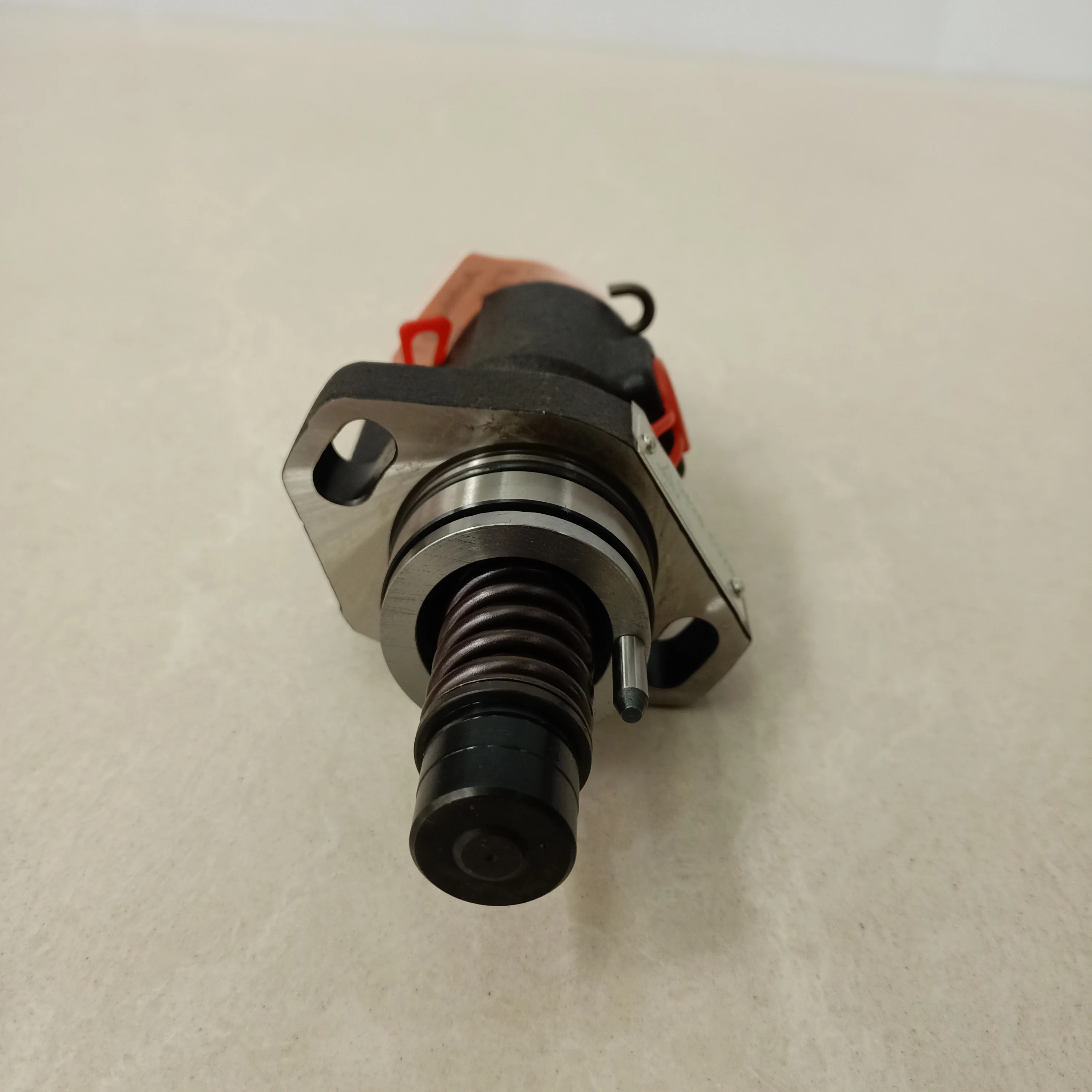 Fuel injection injector unit diesel pump part number 04286978 for Deutz FL2011 diesel engine