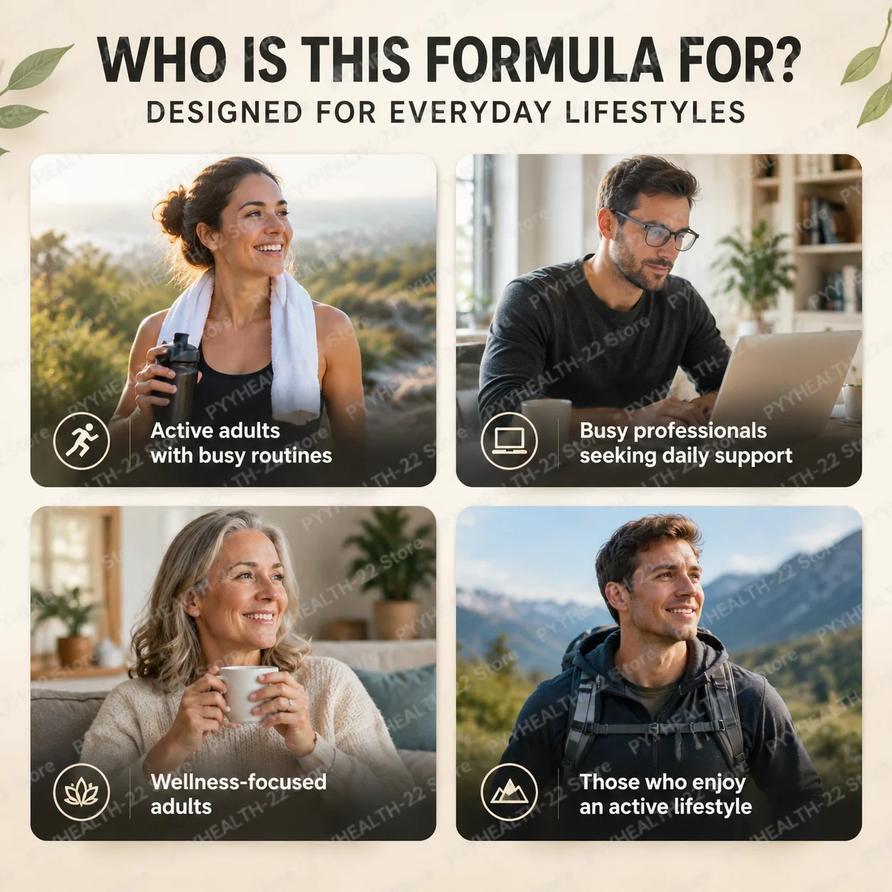 Organic Black Maca Root 40:1 E - đánh giá và giá Ashwagandha Extract Root