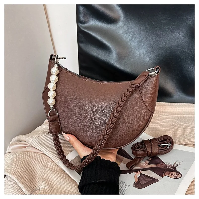 

Спортивная спортивная сумка для женщин, дизайнерская шикарная сумка-тоут для активного отдыха и выходных