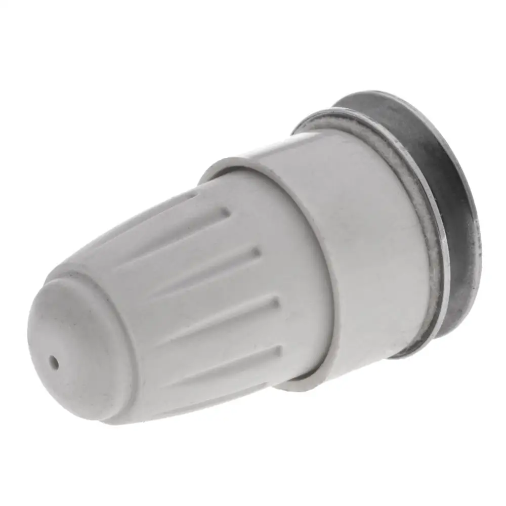 KG04F Tension Post For  SIRUBA 747 Industrial Sewing Machine Spare Parts