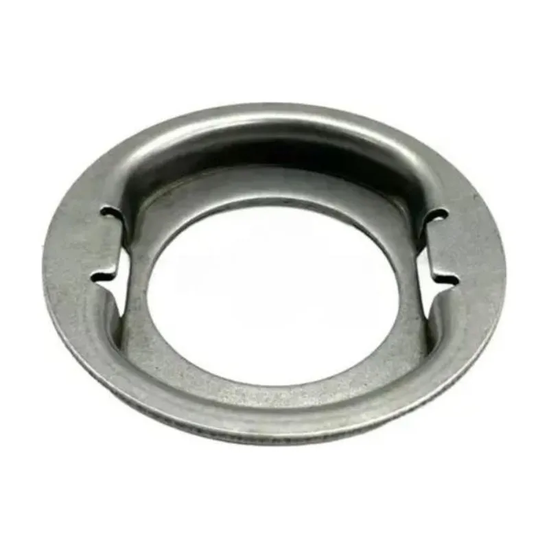 WORTHOWN-For Angle Grinder Indexing Disk 1610290025 Replacement Part For GBH38 GBH5 GBH5-40 GBH8 Rotary Demolition Hammer