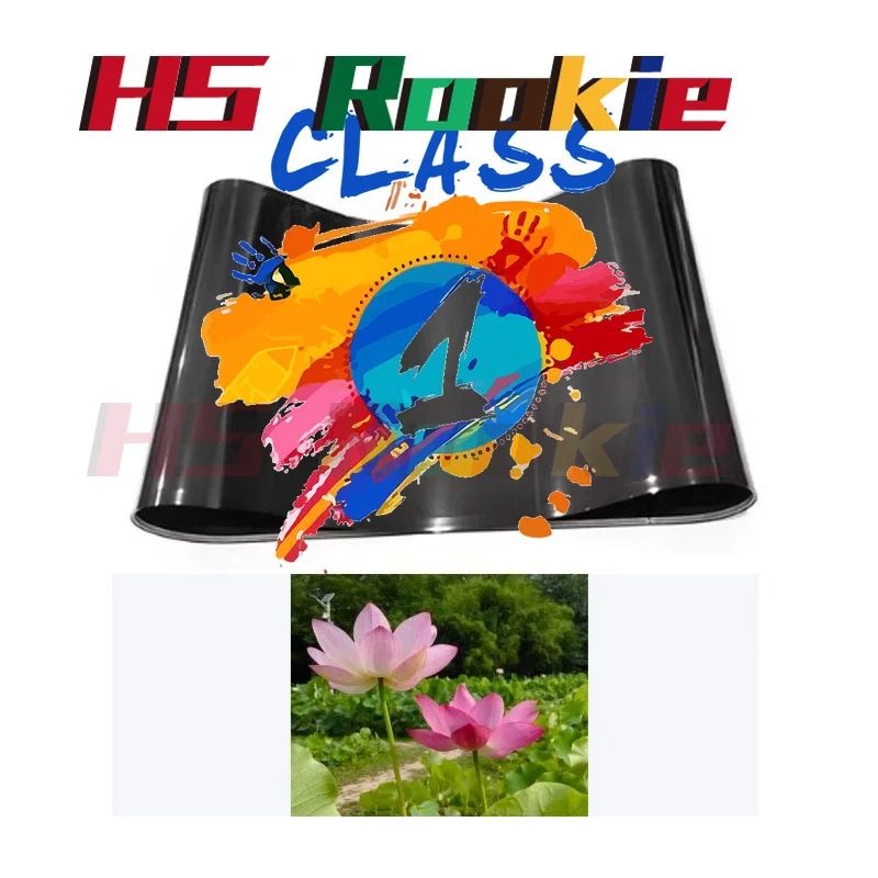 1X RM1-4852-000 Intermediate Transfer Belt ITB support for HP Color LaserJet CM2320 CP2025 Pro M476 300 M351 M375 400 M451 M475