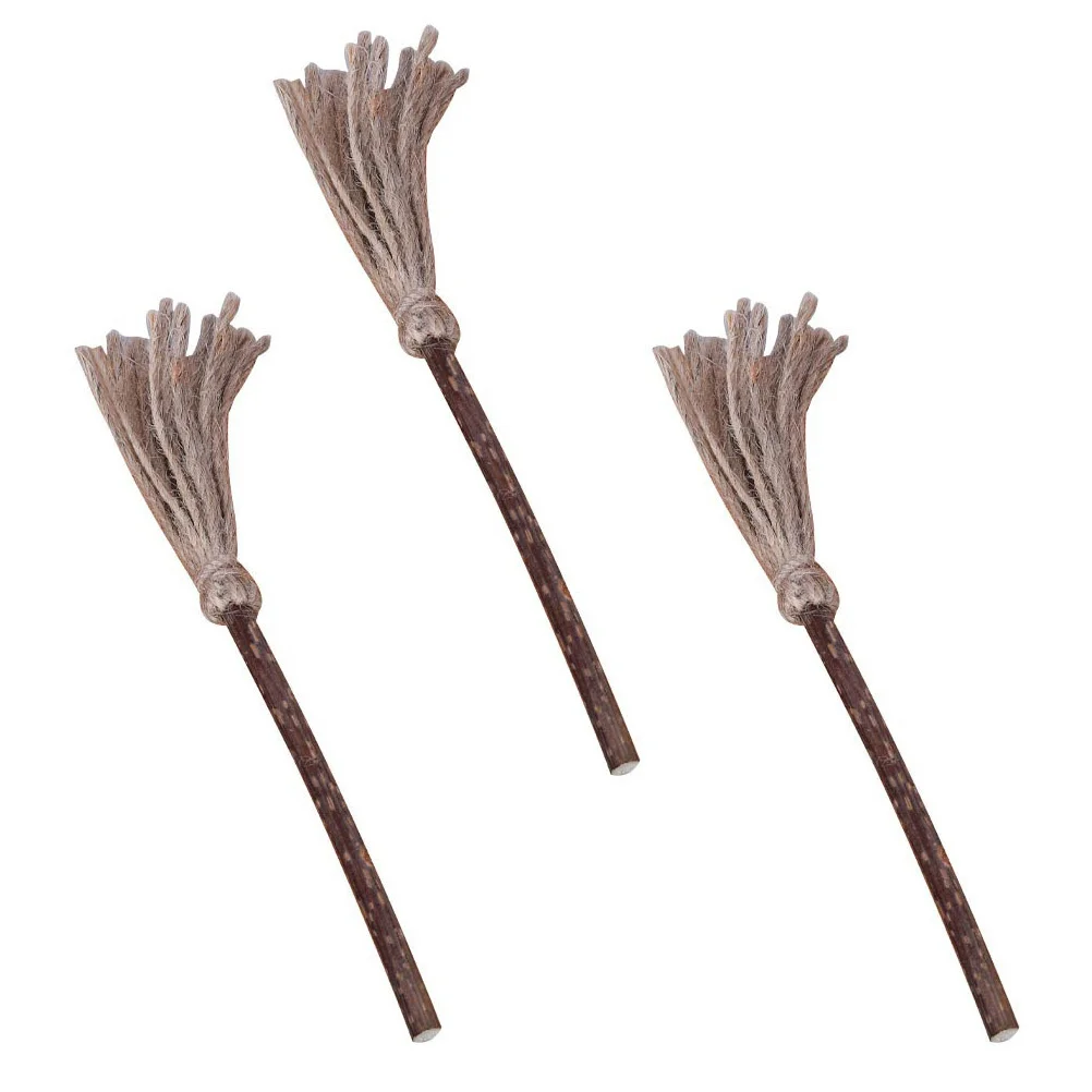 

3Pcs Cat Teaser Stick Kitten Interactive Plaything Catnip Chewing Exercise Promote Activity Remove Plaque Fresh Breath