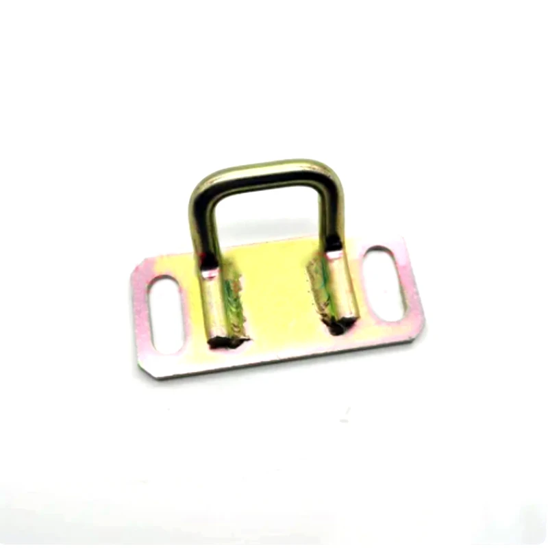 

KHN12740, ПОДДЕРЖКА ЗАМКА для CASE CX160B CX210B CX210D CX250C CX300C CX470C для SUMITIMO SH200-5 SH210-6 SH350-5 КРОНШТЕЙН ДЛЯ ИНСТРУМЕНТОЙ КОРОБКИ