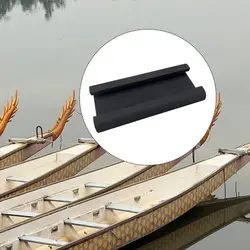 Asiento de barco antideslizante ligero para deportes acuáticos