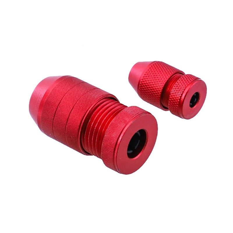 

AS94-ограничитель глубины сверла для сверл, ограничительные кольца ограничителя воротника сверла, ограничитель глубины локатора для сверла