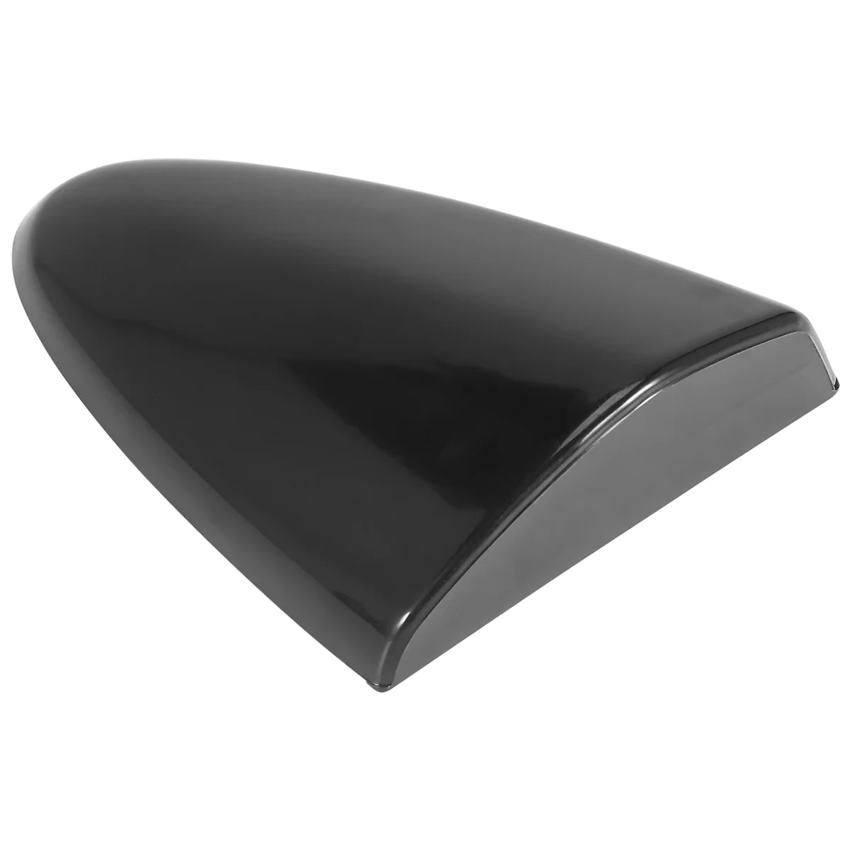 A61E-Front Left Dri…