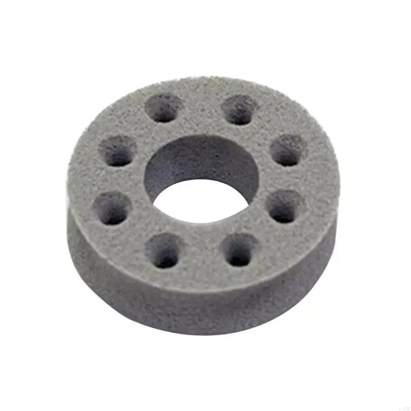 L4MD Rings destino precisão Controlador jogo gamepad AIM ASSISTIR RING RINGS MOTION RINGS SPONGE RINGS PARA