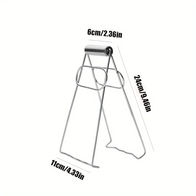 Thumbnail 4 - #38 Ranked Spoon Rests Picks in 2026