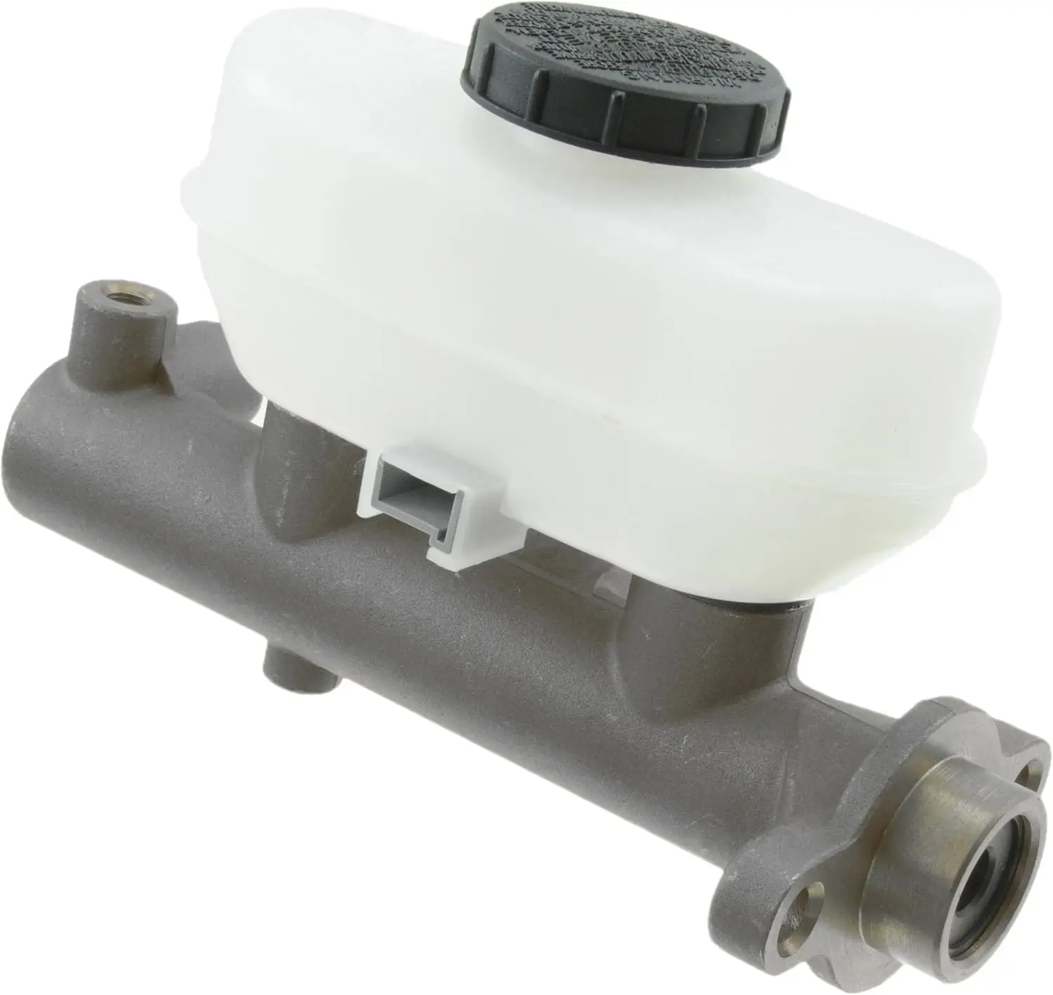 

Brake Master Cylinder Compatible with Ford Models, Durable & Precise Replacement for Safe Performance