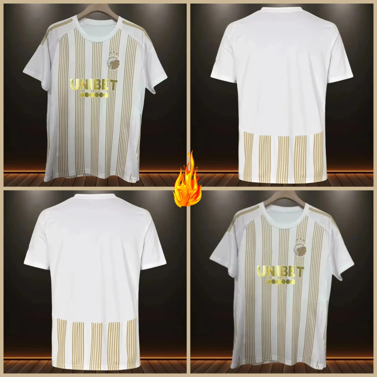 

deportivas de fútbol al aire libre para niños 2025 Camisas de verano para hombres y mujeres Camisas estampadas en 3D Camisetas