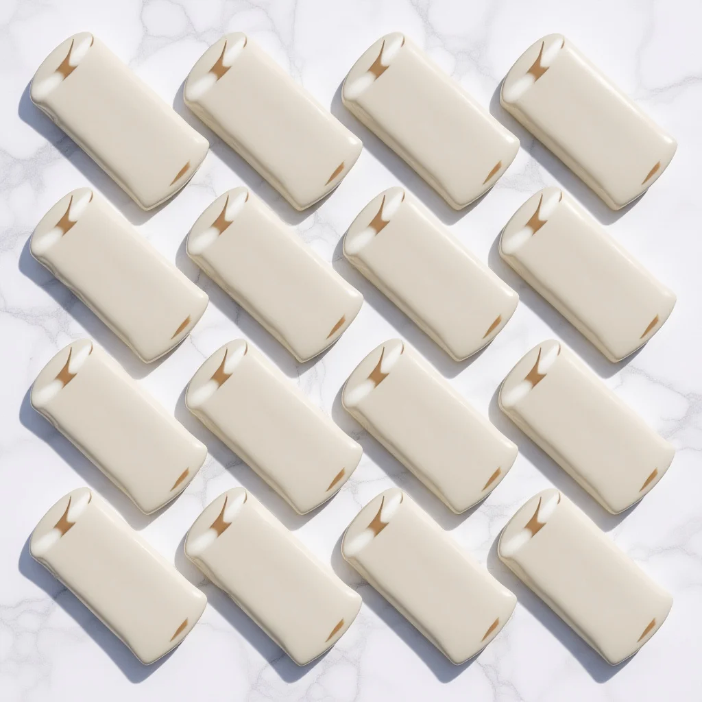 

100Pcs Cable Tips Caps Premium Metal Brake End Tip Caps Fit All Bicycle Brake and Gear Cables Crimp Ferrules for Repair