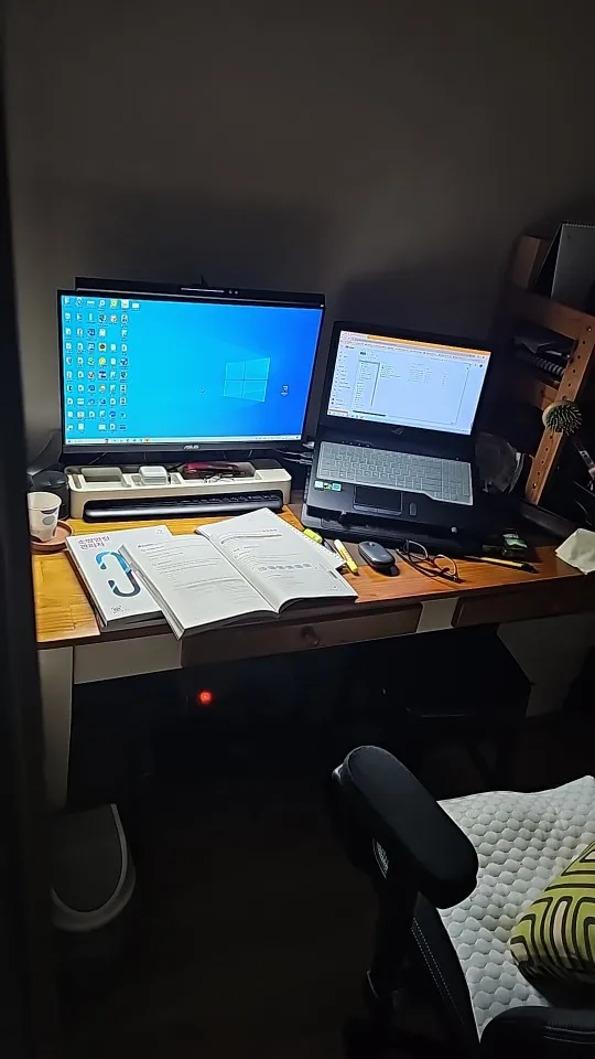 리뷰 사진