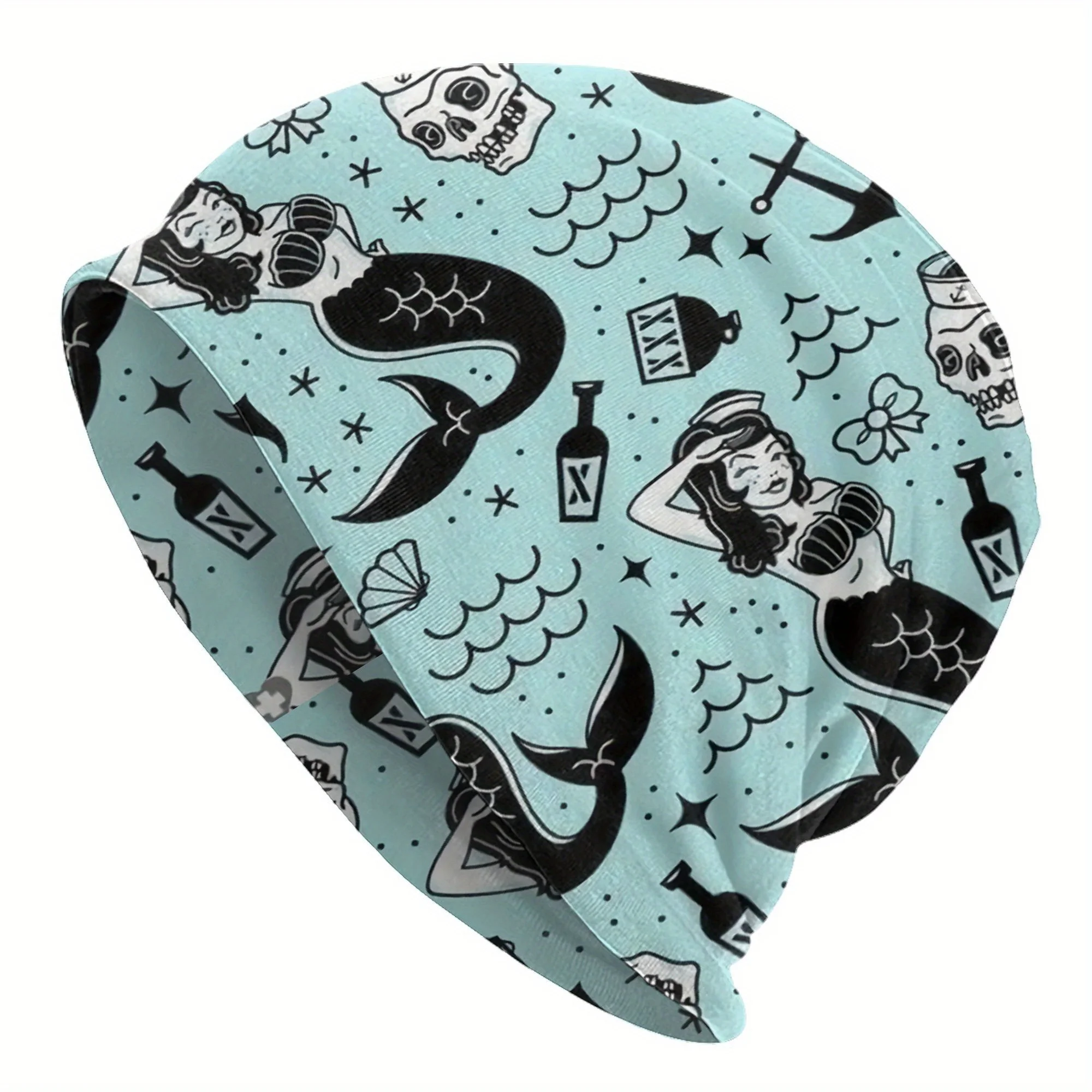 1pc-lindos-gorros-de-cauda-de-peixe-bones-para-homens-chapeu-quente-da-moda-malhas-confortaveis-tecido-de-malha-aconchegante-acessorio-para-clima-frio