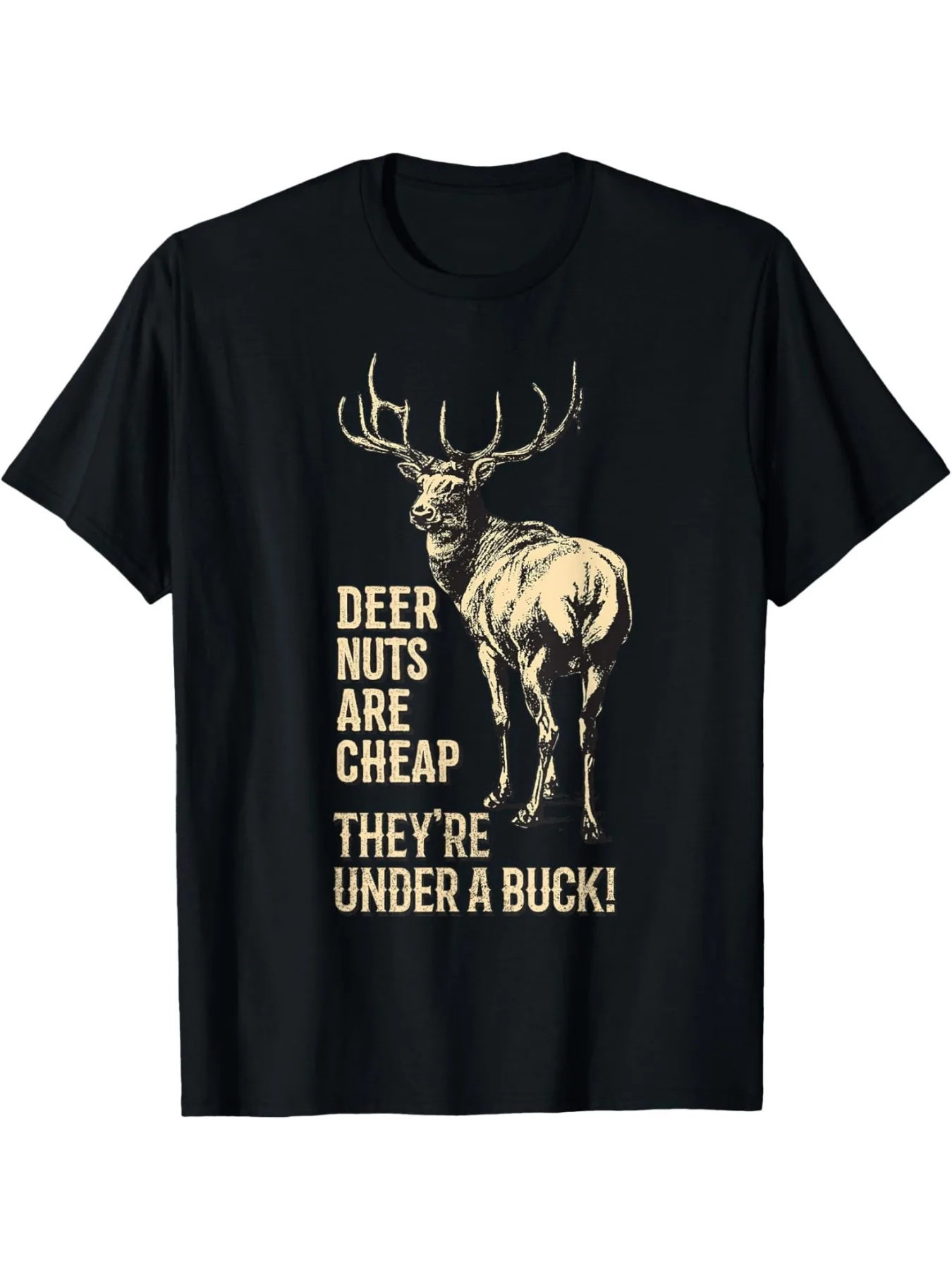 

Deion Sanders Vintage Sports T-Shirt - Unisex Cotton Action Photo Tee