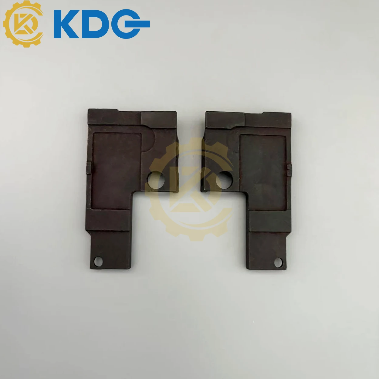 

1 Pair L2.072.120 L2.072.220 High Quality SM74 Pull Guage SM74 Sidelay Stop