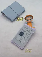 Funda Protectora XTEINK X4, Etiqueta XTEINK X4, Funda Rígida Impresa en 3D